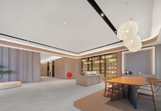 Others 7 JI Hotel (Xi'an Railway Station Subway Station)