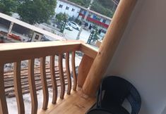 Others 2 Xijiang Qianhu Miao Village · Youran Mountain Lodge