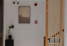 Lain-lain 3 Lanjing Yanshan Yiyu Homestay (Xijiang Qianhu Miao Village Viewing Platform)