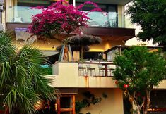 Lainnya 4 Lazy Cat Homestay