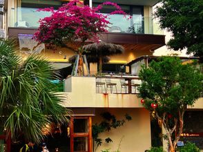 Lainnya 4 Lazy Cat Homestay