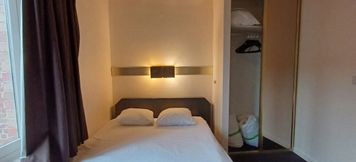 Others 5 Koffieboontje Budget 1