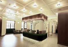 Others 5 Starway Hotel (Harbin Zhongyang Dajie)