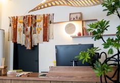 其他 3 Chang'an Youshi Homestay(Xi'an Zhonggulou Huimin Street)