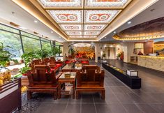 Others 5 Tuofeng International Hotel