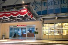 Others Amazing View Apartment at Kemayoran Jiexpo -Min Stay 3 Nights-