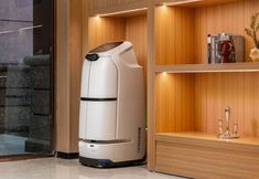 Others 4 Yushe Hotel (Zhongshan Dengdu Old Town)