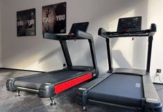 Lain-lain 4 Mengshan Yuejing Hotel