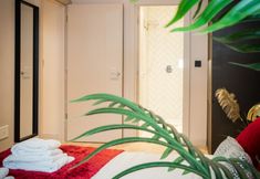 その他 7 Stylish Manchester City Escape | Walk to Chinatown