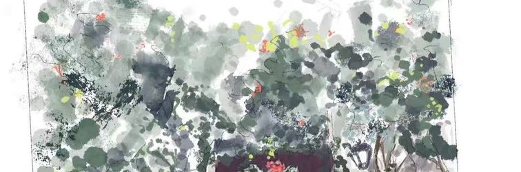 Others Qingdao 960 Youth Hostel Badaguan Sketching Base