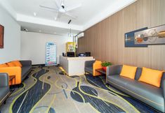 其他 5 Sanya Yueqingfeng Homestay (Dadonghai Scenic Area)