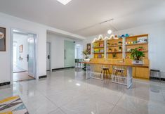 Others 7 Fish House Youth Hostel