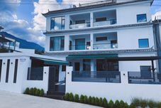 其他 Songcuo Mengshe Inn (March Street, Dali Ancient City)