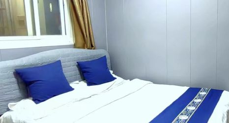 Others 2 Mingliu Business Hotel