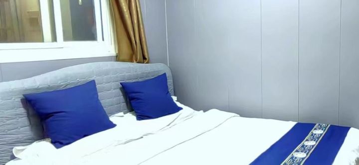 Others 2 Mingliu Business Hotel