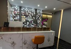 Lain-lain 3 Suijiang Kaisi Hotel