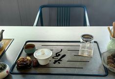 其他 7 Dali ancient city south store flowers in the beauty of the hotel