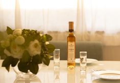 其他 2 Bright Modern Airbnb in Tokyo's Northern District