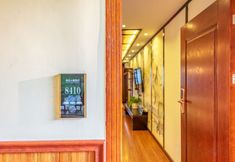 其他 7 Xiyu Yunti View Hotel