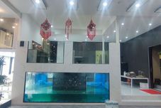 Others Bihaiwan Inn (Erhai Branch)