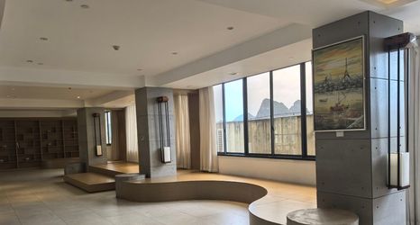 其他 2 Yijian Hotel (Guilin South Railway Station Nanxi Mountain Park Branch)