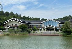 Others 7 Zhenjiang Yiyuan Hotel