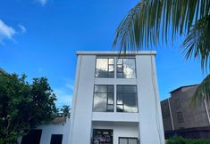 Others 4 Time Homestay