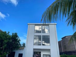 Others 4 Time Homestay