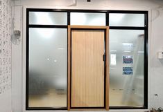 Others 4 Pearl Homestay Hat Yai