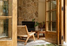 Others 7 Chufan Garden Homestay (Panxi Erhai Shengtailangdao)