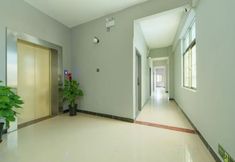 기타 7 Lantingwan Business Hotel