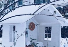 Others 5 Pingnan Yushengqi Hotel