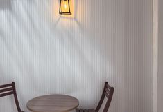 Lainnya 5 Rare Heritage House