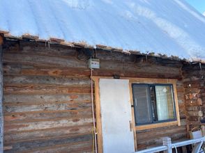 其他 4 Burqin Yihe B & B