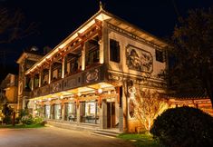 기타 4 Dali Baiquanwan Hot Spring Hotel