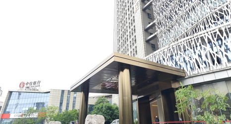 其他 2 Kelton International Hotel