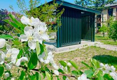 その他 2 Qiqihar Qi Che Business Hotel