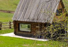 其他 3 Tingbo Stay Wild View Hotel (Hemu)