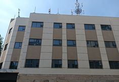 其他 4 Waiting Hotel (Luoshan Road , Pudong New Area, Shanghai)