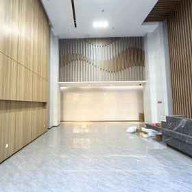 Hotel Exterior 1 ZAIYUMEIKE, Khách sạn Jinjiang Inn Jinan Yingxiongshan Road36.625872