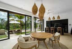 其他 6 Villa Leonard by BaliSuperHost