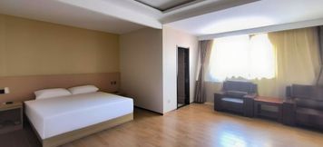 Others 5 Bei'an Huilong Business Hotel