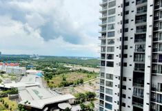 기타 6 Legoland Fun- Hostahome Suites at D'Pristine Residence