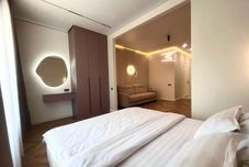 อื่นๆ New Meridian 151 residence & drinking water