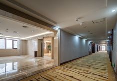 Lainnya 6 Vincent International Hotel