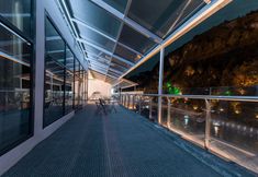 Lainnya 7 Shibing Baishajing Homestay