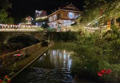 Khác 6 Congjiang Impression Gaozeng Homestay