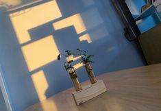 その他 6 Fuxian Lake Xinyu Heliang Inn