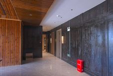 Lainnya Xijiang Chinese Inn Hotel (Xijiang Qianhu Miao Village West Gate Tourist Service Center)