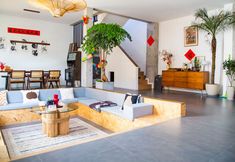 อื่นๆ 3 Elm light Village